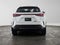 2026 Lexus NX 450h+ Luxury