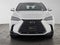 2026 Lexus NX 450h+ Luxury