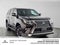 2018 Lexus GX 460 Luxury