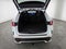2024 Lexus NX 450h+ F SPORT Handling