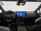 2024 Lexus NX 450h+ F SPORT Handling