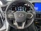 2024 Lexus NX 450h+ F SPORT Handling