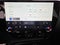2024 Lexus NX 450h+ F SPORT Handling
