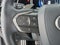 2024 Lexus NX 450h+ F SPORT Handling