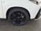 2024 Lexus NX 450h+ F SPORT Handling
