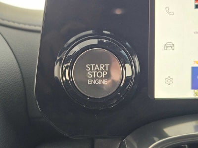 2023 Lexus LX F SPORT