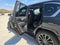 2026 Lexus LX 600 F SPORT Handling