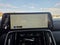 2026 Lexus LX 600 F SPORT Handling