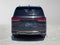 2026 Lexus LX 600 F SPORT Handling