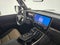 2024 Lexus GX 550 Overtrail+