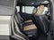 2024 Lexus GX 550 Overtrail+