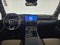 2024 Lexus GX 550 Overtrail+