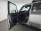 2024 Lexus GX 550 Overtrail+
