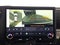 2024 Lexus GX 550 Overtrail+
