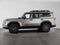 2024 Lexus GX 550 Overtrail+