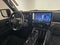2024 Lexus GX 550 Overtrail