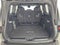2024 Lexus GX 550 Overtrail