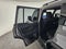 2024 Lexus GX 550 Overtrail
