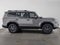 2024 Lexus GX 550 Overtrail