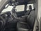 2024 Lexus GX 550 Overtrail