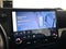 2024 Lexus GX 550 Overtrail