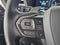 2024 Lexus GX 550 Overtrail