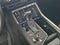 2024 Lexus GX 550 Overtrail