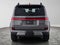 2024 Lexus GX 550 Overtrail