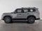 2024 Lexus GX 550 Overtrail