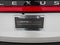 2026 Lexus GX 550 Luxury+
