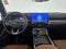 2026 Lexus GX 550 Luxury+