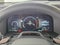2026 Lexus GX 550 Luxury+