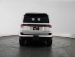 2026 Lexus GX 550 Luxury+
