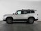 2026 Lexus GX 550 Luxury+
