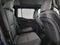 2026 Lexus GX 550 Luxury+