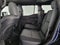 2026 Lexus GX 550 Luxury+