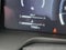 2026 Lexus GX 550 Luxury+