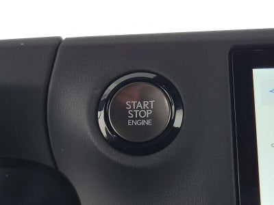 2026 Lexus GX 550 Luxury+