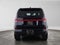 2026 Lexus GX 550 Luxury+