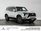 2026 Lexus GX 550 Luxury+