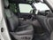 2024 Lexus GX 550 Luxury