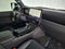 2024 Lexus GX 550 Luxury