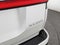 2024 Lexus GX 550 Luxury