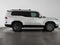 2024 Lexus GX 550 Luxury