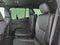 2024 Lexus GX 550 Luxury