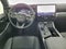 2024 Lexus GX 550 Luxury