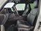 2024 Lexus GX 550 Luxury