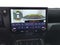 2024 Lexus GX 550 Luxury
