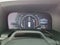 2024 Lexus GX 550 Luxury
