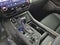 2024 Lexus GX 550 Luxury